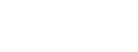 logo Unique by Vi